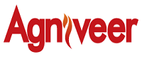 Agniveer Travels coupons
